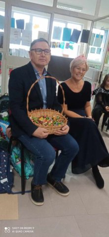 b_1024_768_0_00_images_2023_2024_Swietlica_Bajkowe_Swieto_399740264_202788452866205_5650682758305446191_n